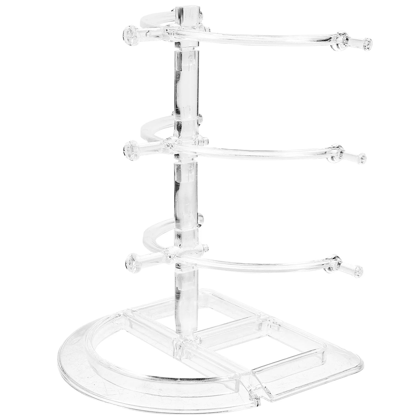 24 Pcs Reptile Water Dish Terrarium Bowl Mini Food Crawler Feeding Sink Lizard Pet Water Bowl Drinking Container Pet Drink Bowls
