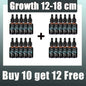 Men's Massage and Care Enhance Products Care Let Men Regain Their Confidence