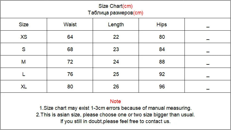 Black Sexy Low Waist Y2K Jean Shorts Woman Punk Gothic Popular Denim Super Shorts Female Korean Fashion Slin Fit Hot Short Pants
