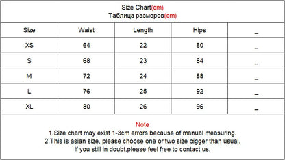 Black Sexy Low Waist Y2K Jean Shorts Woman Punk Gothic Popular Denim Super Shorts Female Korean Fashion Slin Fit Hot Short Pants