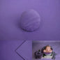 Baby Photography Blanket  Backdrop  Newborn Photography Props Wrap Fabrics Shoot Studio Accessories