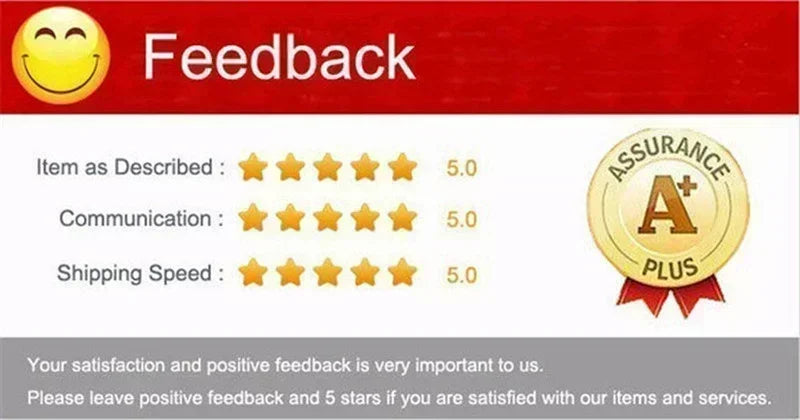 Men's 2026 New Hot Summer Grey Cotton Y2K Hiphop Streetwear Shorts European Street Style Trendy Baggy Casual Cargo Urban Wear