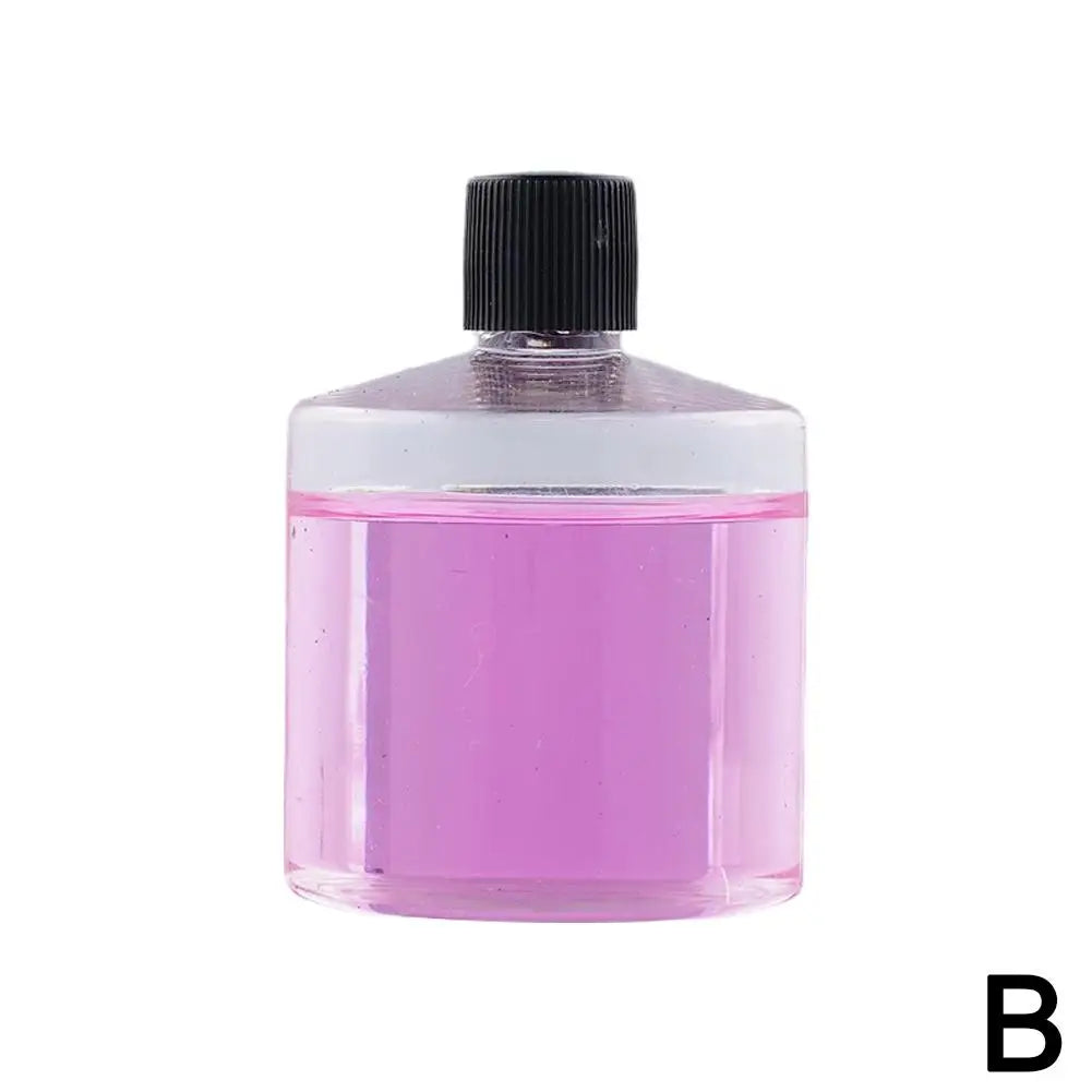 Car Air Freshener Car Aromatherapy Replacement Smell Air Freshener Automatic Auto Scent Starry Sky Ceiling Ambient Light
