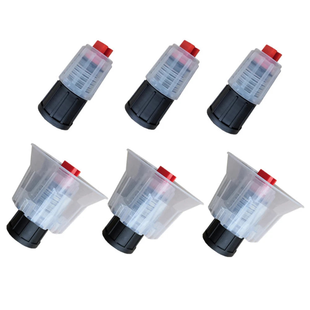Car Wash Spray Bottle Nozzle Spray Foam Water Spray Nozzle Manual Pressure PA Foam Pot Stainless Steel Wire Foam Mesh Foam