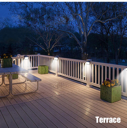 IP65 Waterproof Solar Outdoor Garden Lights Super Bright 148 LEDs Motion Sensor Wall Light Solar Powered Security Lamp 3 Modes