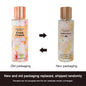 Original Secret Unisex Charm Perfume Spray Popular Lasting Eau De Parfum Spray Victoria Pheromone Couple Dating Perfume Gifts