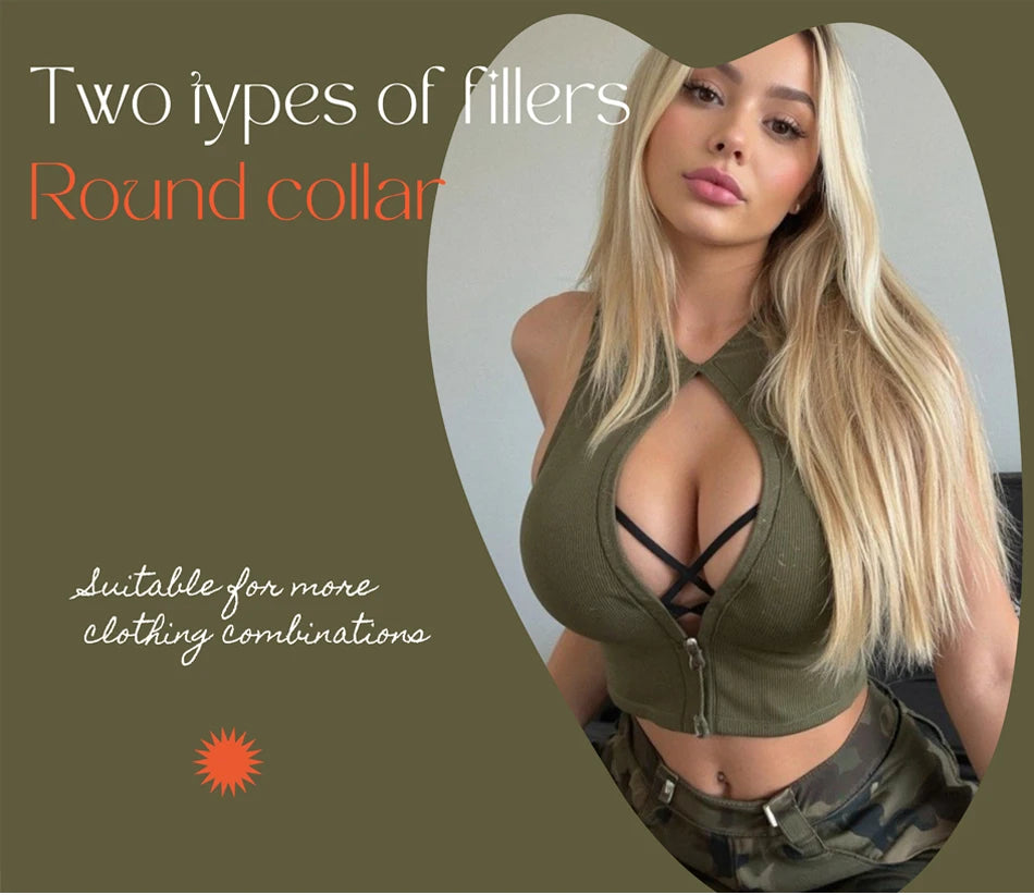 Silicone Breast Forms Fake Boobs Artifical Huge Chest CDEGH Cup for Crossdresser Transvestite Sissy Drag Queen