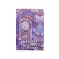 50 Sheets Per Book of Exquisite Illustration Materials Book, Various Themes Patterns, DIY Scrapbook Planner Decoration Supplies