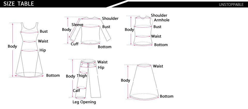 S-3XL Y2K Pu Leather Mini Skirts Women Streetwear High Waist Pleated Skirt Vintage Korean Black Slim Casual A Line Skirts