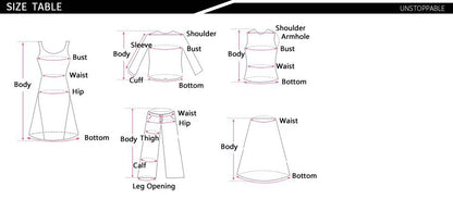 S-3XL Y2K Pu Leather Mini Skirts Women Streetwear High Waist Pleated Skirt Vintage Korean Black Slim Casual A Line Skirts