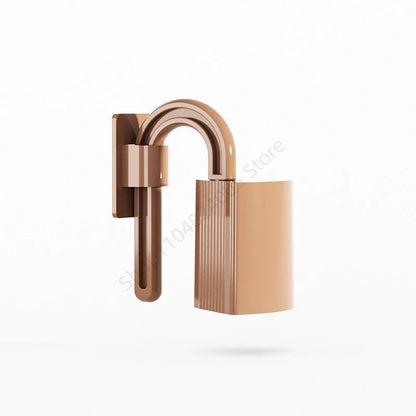 1/2 Pcs Finger Guard Baby Proofing Child Safety Plastic Door Stoppers Kids Safety Finger Pinch Hinge Guard Protector