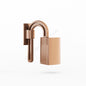 1/2 Pcs Finger Guard Baby Proofing Child Safety Plastic Door Stoppers Kids Safety Finger Pinch Hinge Guard Protector