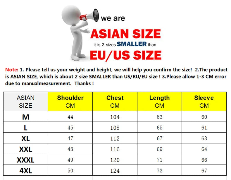 Men's Autumn Fashion Baseball Jackets Long Sleeve Stand Collar Loose Outwears Coats Sport Casual Slim Fit Business Jacket Male