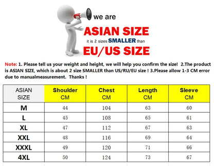 Men's Autumn Fashion Baseball Jackets Long Sleeve Stand Collar Loose Outwears Coats Sport Casual Slim Fit Business Jacket Male