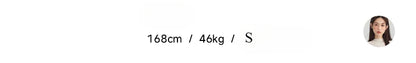 Spring Women U-Neck Knit Tank Top Cashmere-Like Fabric Elastic Slim Fit Sleeveless Camisole Solid Color Base Layer Stylish Vest