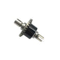 WLtoys 1/14 144001 144010 144002 1/12 124017 124019 124018 124010 RC Car Metal Upgrade Parts  Refurbishment Collecti