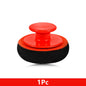 Car interior leather and plastic refurbishment, Paintable repair filler Fix small holes and scratches on smooth leather