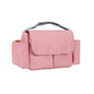 Baby Stroller Bag Pram Organizer Stroller Accessories Stroller Cup Holder Cover Trolley Organizer Pouch Travel Accessories