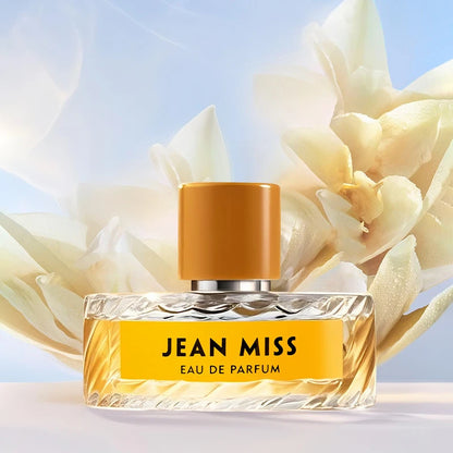 Women Mango Perfume Watermelon Peach Lasting Fragrance Spray Floral Fruity Eau De Toilette Romantic Neutral Unisex Fresh Perfume