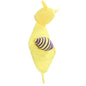 Newborn Photography Props New Born Baby Crochet Knit Costume Accessories Infant Photo Shoot Clothes Newborn Shooting