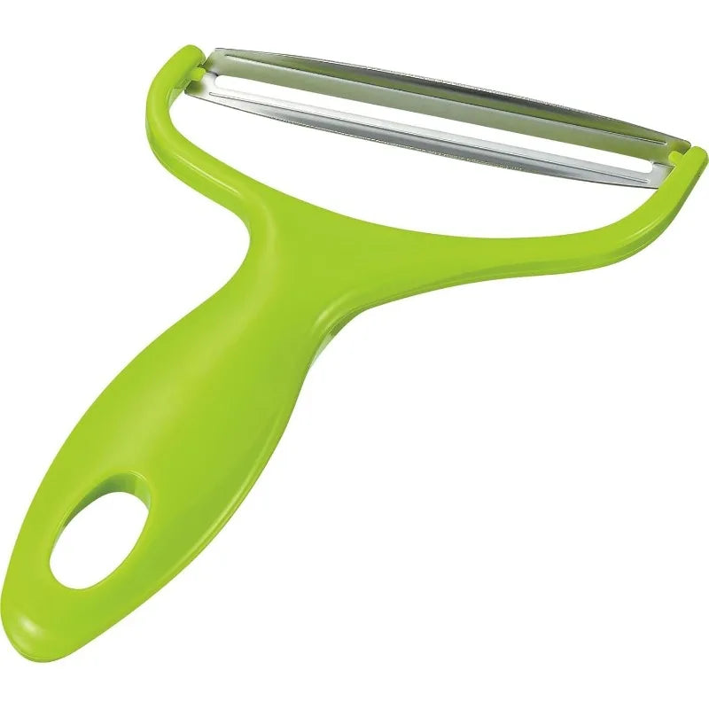 1pc Cabbage Slicer Vegetable Salad Grater Multifunctional Vegetable Slicer Kitchen Accessories Cooking Tools Vegetable Tools