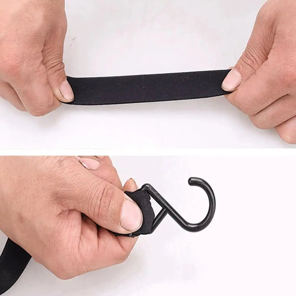 Car Accessories Sunshade Half Cover Car Coat Sunblock Rain Heat Cover Sunshade Half Car Dust