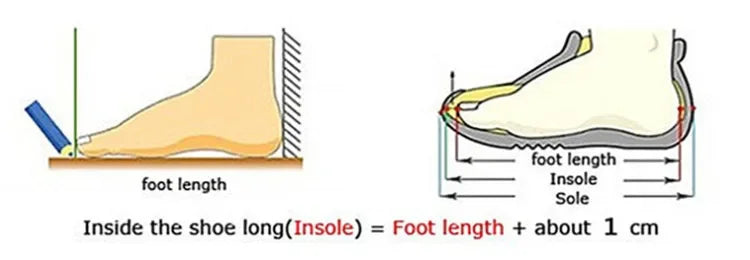 Kids Sports Sandals Summer New Boy' Hollow Board Shoes 1-4Year Old Tide Comfortable Sandals for Boy Baby Casual Shoes Kids Shoes