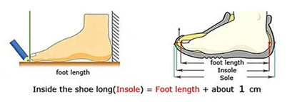 Kids Sports Sandals Summer New Boy' Hollow Board Shoes 1-4Year Old Tide Comfortable Sandals for Boy Baby Casual Shoes Kids Shoes