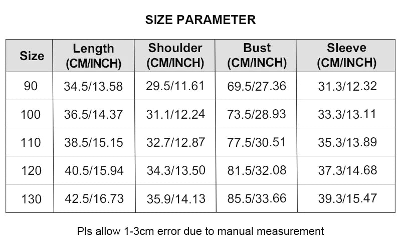Spring Thin Retro Linen Jacket Children 2026 New Solid Color Single-Breasted Cardigan Casual Long-Sleeved Boys And Gilrs Coats