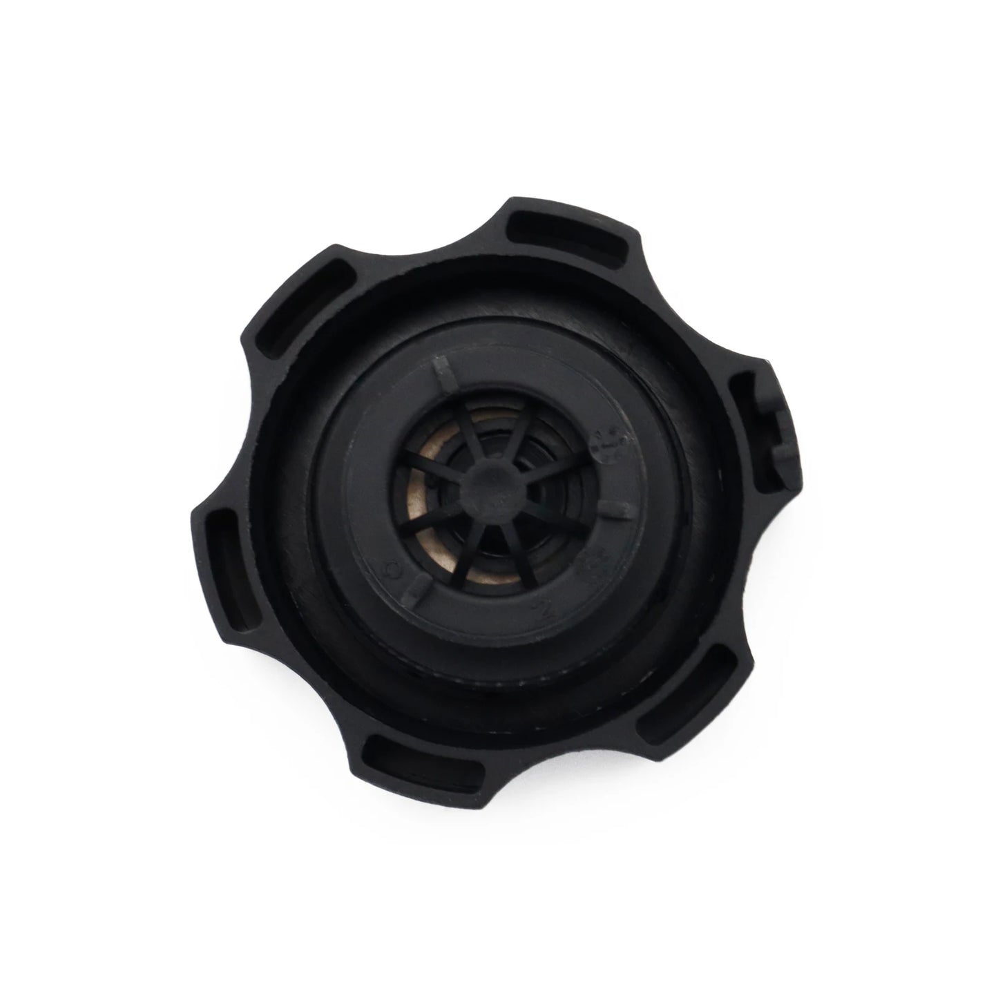 13502353 Car Tank Radiator Expansion Water Tank Cap For Vauxhall Trax Astra Insignia Corsa Zafira Meriva Mokka Ampera Adam Buick