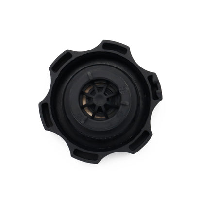 13502353 Car Tank Radiator Expansion Water Tank Cap For Vauxhall Trax Astra Insignia Corsa Zafira Meriva Mokka Ampera Adam Buick