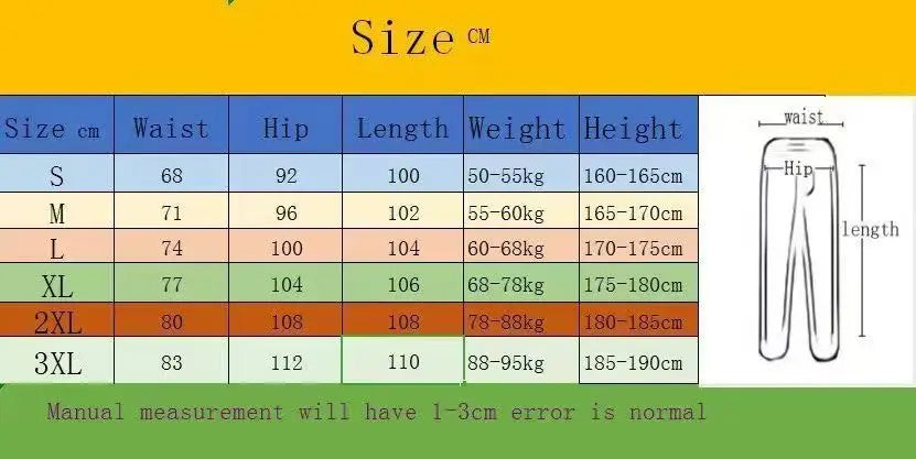 Men Fashion Print Tracksuit Hooded Sweatshirt+Sweatpants Set Autumn Winter Casual Fitness Jogging Sports Two-Piece Unisex Outfit