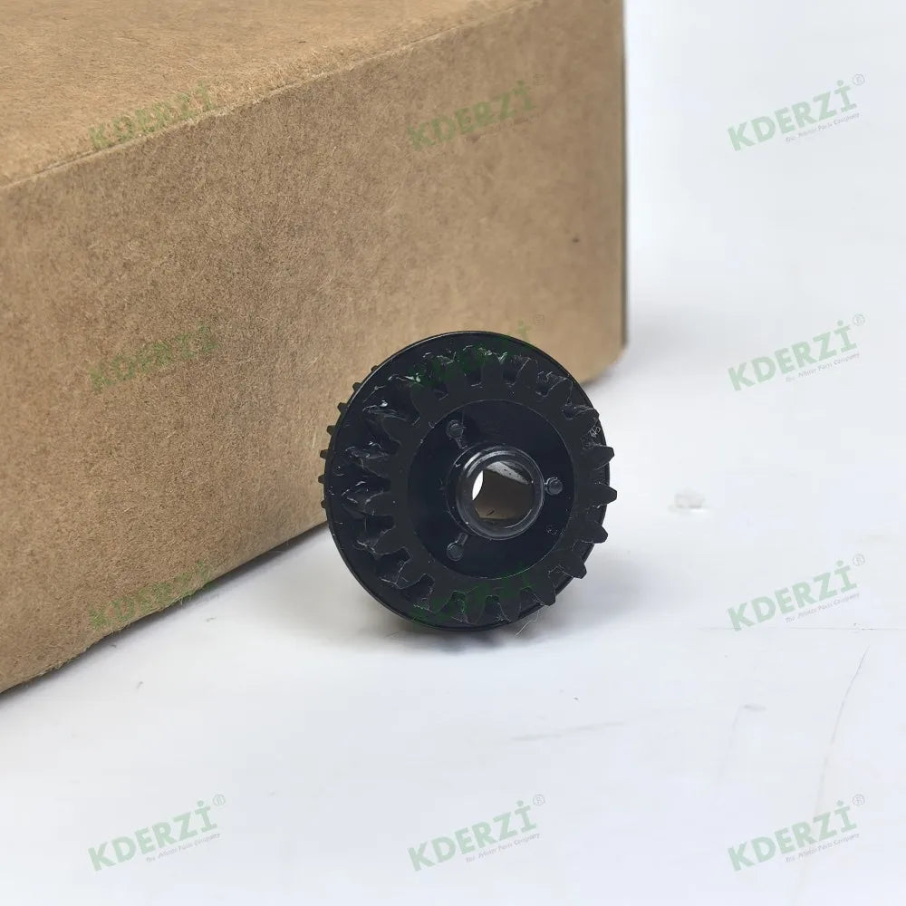 JC66-03019A JC66-03025A RDCN Gear for Xerox B215 3052 3260 JC66-03018A GEAR-IDLE Feed2 Feed3