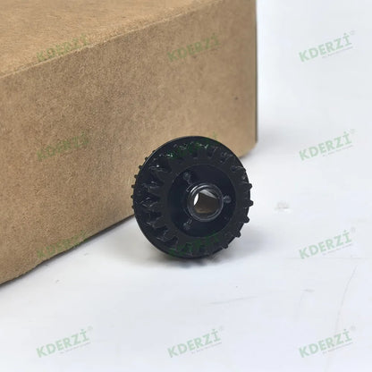 JC66-03019A JC66-03025A RDCN Gear for Xerox B215 3052 3260 JC66-03018A GEAR-IDLE Feed2 Feed3