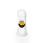 Semen Substitute Water Based Lubricant Gel for Men/Women, Realistic Texture, Compatible with Anal/Vaginal Toys, Long-Lasting