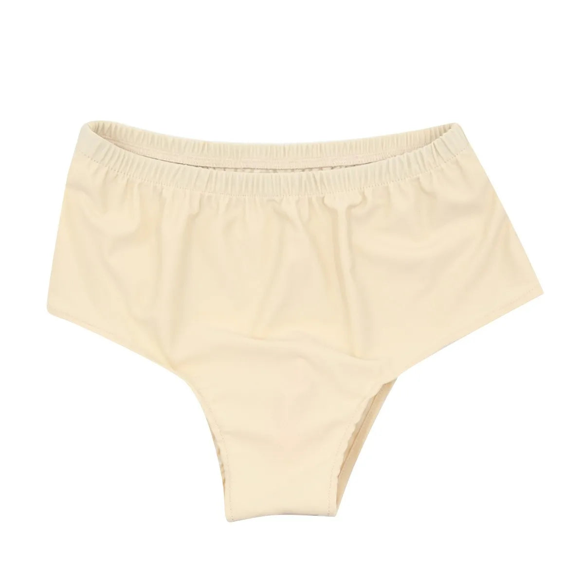 Fetish Gays Underwear Sexy Mens Briefs Panties Male BDSM Sex Bondage Thongs and G Strings Panties Porno Sissy Lingerie for Women
