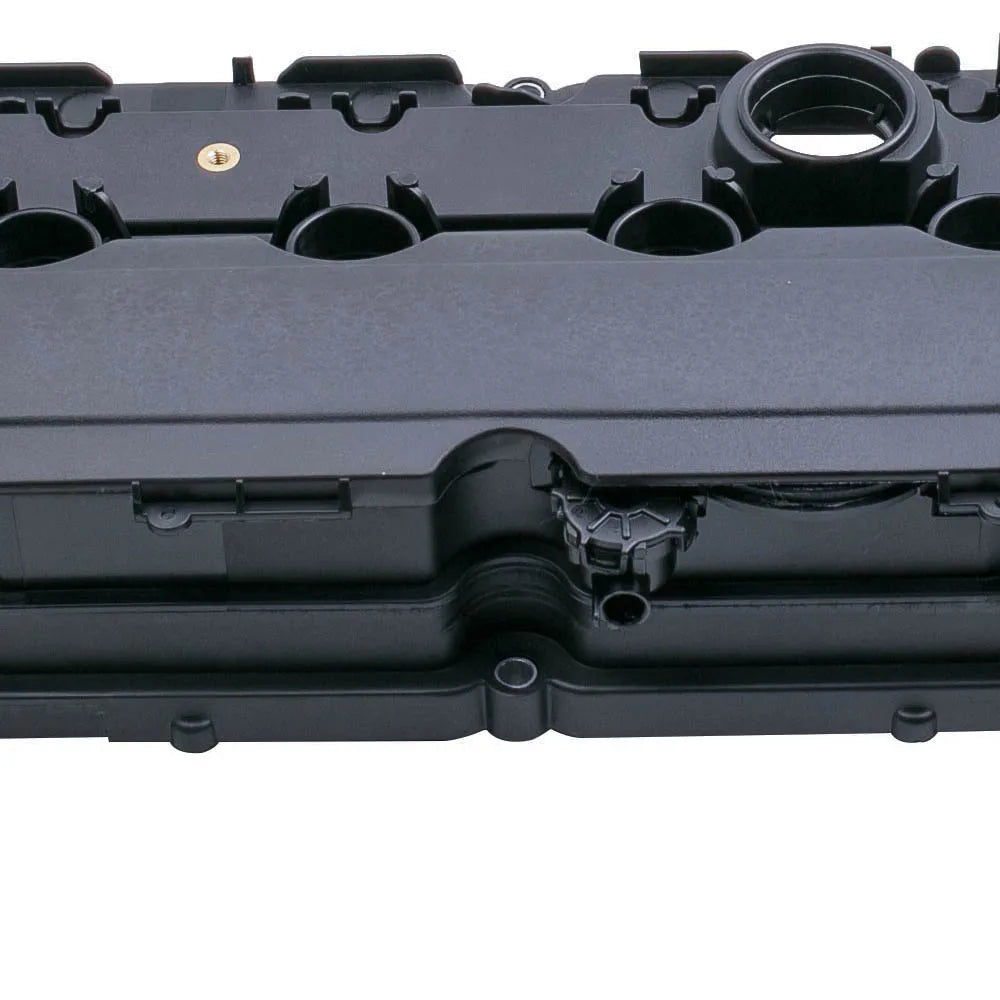 Valve Cover w/ Gasket for Mini Cooper S JCW Clubman R55 R56 R57 R58 2007-2013