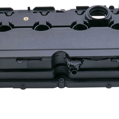 Valve Cover w/ Gasket for Mini Cooper S JCW Clubman R55 R56 R57 R58 2007-2013