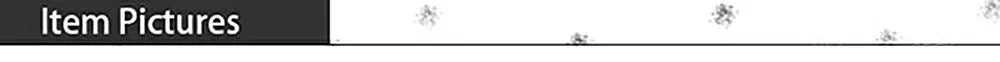 1Set 12V Universal 16 LED Rear Towing Trailer Tail Light 10m Cable 7 Pin Brake Stop License Number Plate Lamp Waterproof Lights