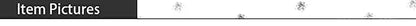 1Set 12V Universal 16 LED Rear Towing Trailer Tail Light 10m Cable 7 Pin Brake Stop License Number Plate Lamp Waterproof Lights