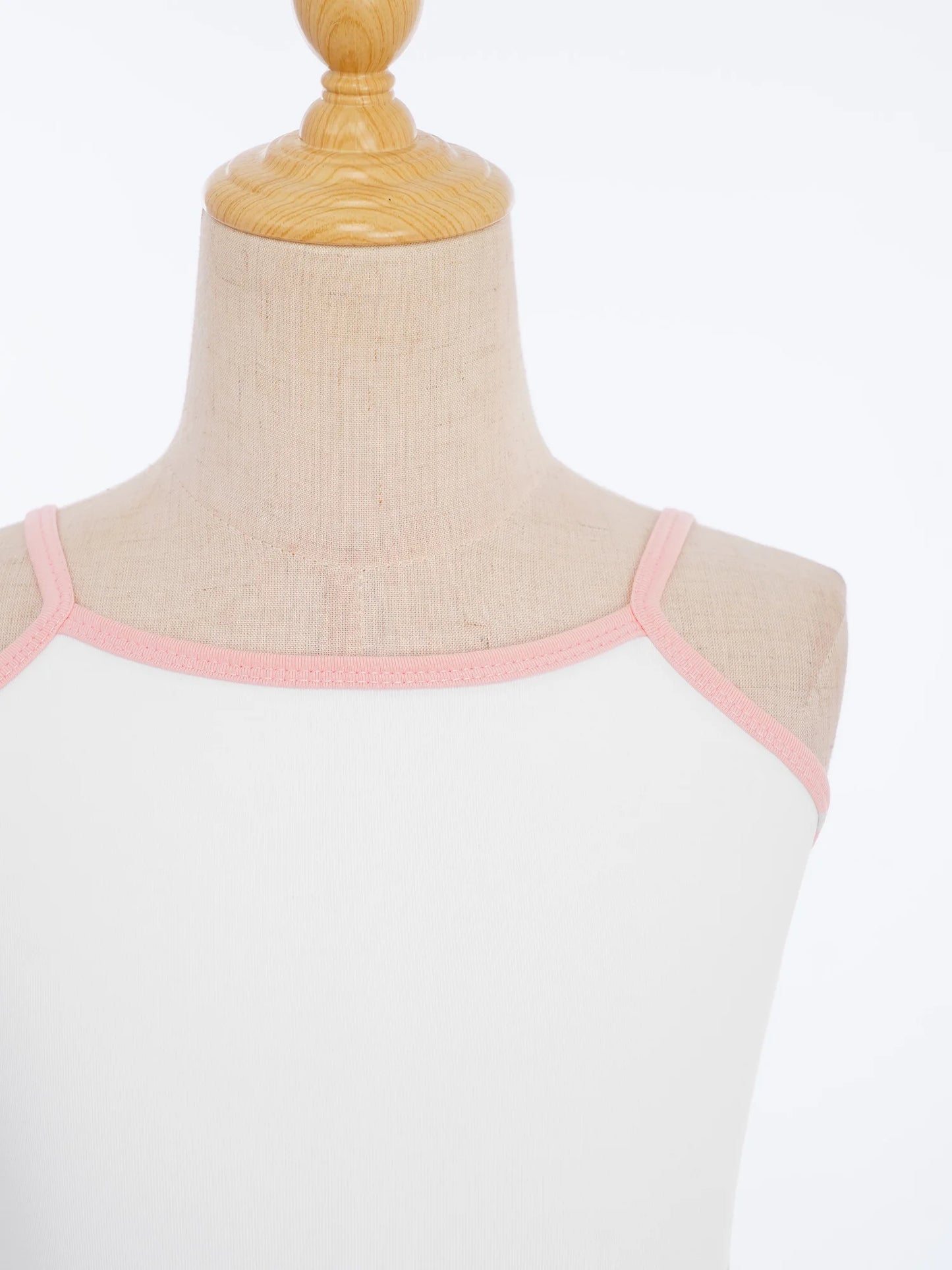 New Girls Ballet Leotards Kids Child Sleeveless Fairy Butterfly Wing Hollow Stitching Gymnastics Leotard Professional Stage Wear