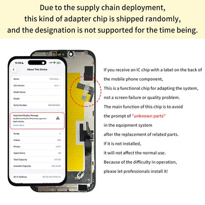 OLED X For iPhone XR XS MAX 11 Display 3D Touch Screen Replacement For 12 11 Pro Screen incell 12 Pro Max Display 13 13Promax