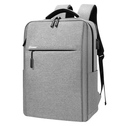 Laptop Bag Backpack School Bag Rucksack Anti Theft Men Backbag Travel Daypacks Male Leisure Backpack Mochila Women laptop Case