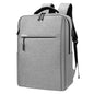 Laptop Bag Backpack School Bag Rucksack Anti Theft Men Backbag Travel Daypacks Male Leisure Backpack Mochila Women laptop Case