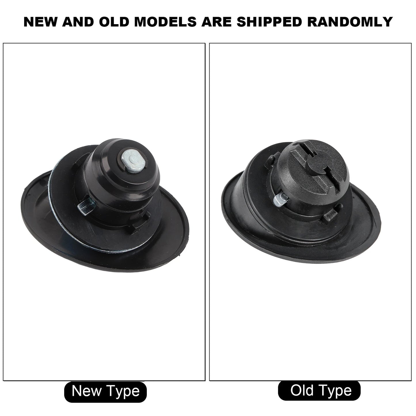 Car Auto Fuel  Tank Locking Cap Cover with 2 Keys for Ford Transit MK5 1994 1995 1996 1997 1998 1999 2000