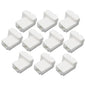 10Sets C13T04D100 T04D1 EWMB2 Maintenance Box Ink Sponge for Epson L6160 L6168 L6170 L6178 L6190 L6191 L6198 L6161 L6166 L6171