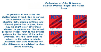 2025 Autumn Winter Men Zippered Hooded Sweatshirt Set - Balakrava Street Fashion Windproof Ninja Letter Design Two-Piece Set