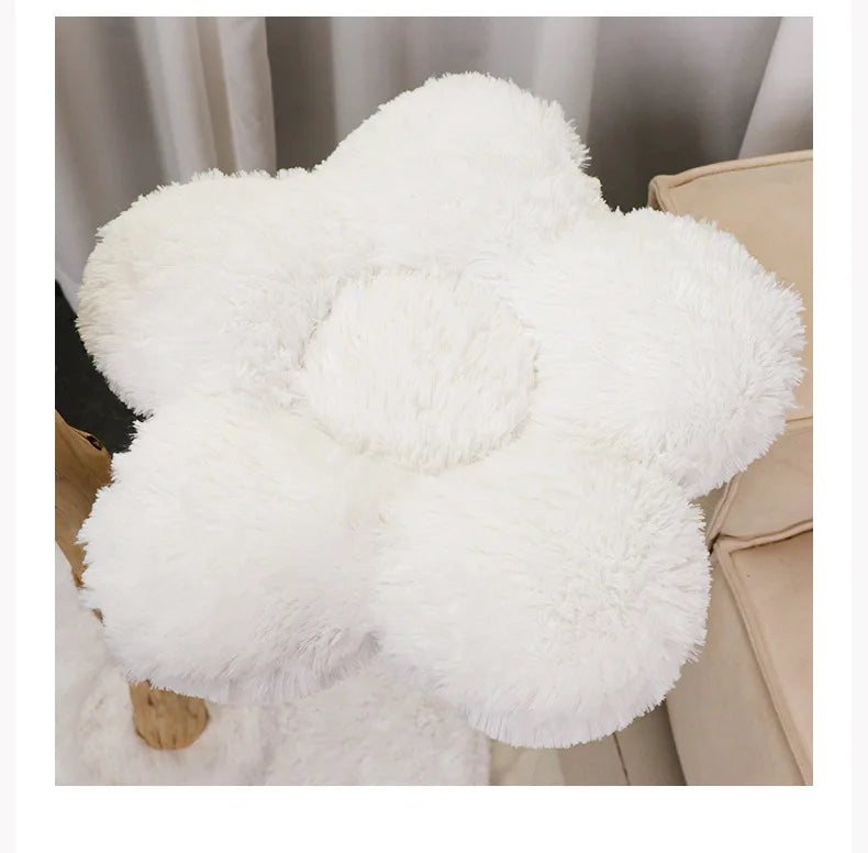 for Cloud Cat Climbing Frame Large Cat Tree Jumping Platform All-in-one Light-luxury Solid Wood Cat Shelf Nest