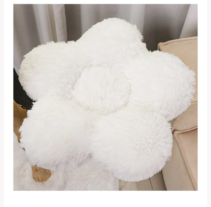 for Cloud Cat Climbing Frame Large Cat Tree Jumping Platform All-in-one Light-luxury Solid Wood Cat Shelf Nest