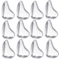 Baby Safety Silicone Table Corner Protector Furniture Edge Protection Cover Transparent Children Anti Collision Edge Guards